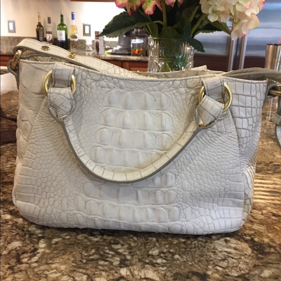 Brahmin - Picture 3 of 4